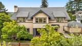 4606 Andover Street - Photo 38