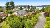 4606 Andover Street - Photo 39