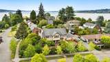 4606 Andover Street - Photo 40