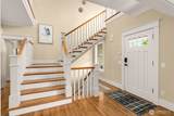4606 Andover Street - Photo 5