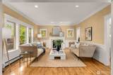 4606 Andover Street - Photo 6