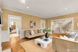 4606 Andover Street - Photo 7