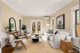 4606 Andover Street - Photo 8