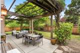 4606 Andover Street - Photo 9