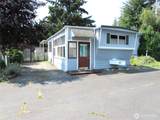 24222 54th Avenue - Photo 1