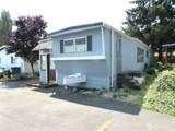 24222 54th Avenue - Photo 2