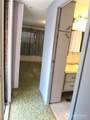 24222 54th Avenue - Photo 11