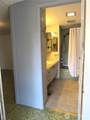 24222 54th Avenue - Photo 12