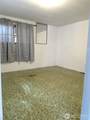 24222 54th Avenue - Photo 13