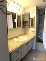 24222 54th Avenue - Photo 14