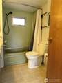 24222 54th Avenue - Photo 15
