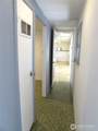 24222 54th Avenue - Photo 16