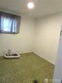 24222 54th Avenue - Photo 17