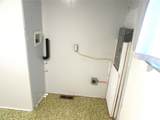 24222 54th Avenue - Photo 18