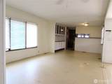 24222 54th Avenue - Photo 19