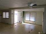 24222 54th Avenue - Photo 20