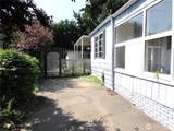 24222 54th Avenue - Photo 3