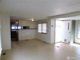 24222 54th Avenue - Photo 21