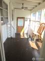 24222 54th Avenue - Photo 22