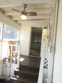 24222 54th Avenue - Photo 23