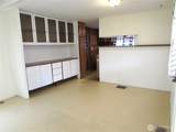 24222 54th Avenue - Photo 24