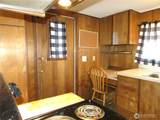 24222 54th Avenue - Photo 26