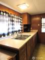 24222 54th Avenue - Photo 27