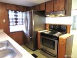24222 54th Avenue - Photo 28