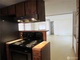 24222 54th Avenue - Photo 29