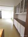 24222 54th Avenue - Photo 30