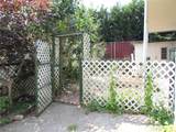 24222 54th Avenue - Photo 4