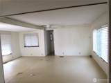 24222 54th Avenue - Photo 31