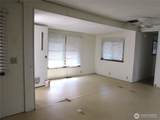 24222 54th Avenue - Photo 32