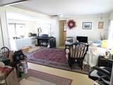 24222 54th Avenue - Photo 33