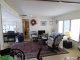 24222 54th Avenue - Photo 34