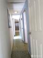 24222 54th Avenue - Photo 35
