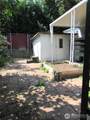 24222 54th Avenue - Photo 5