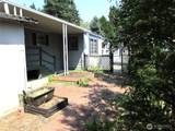 24222 54th Avenue - Photo 6