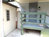 24222 54th Avenue - Photo 7