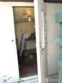 24222 54th Avenue - Photo 8