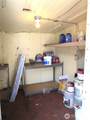 24222 54th Avenue - Photo 9