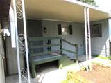 24222 54th Avenue - Photo 10