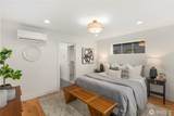3934 B Angeline Street - Photo 11