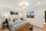 3934 B Angeline Street - Photo 12