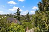 3934 B Angeline Street - Photo 14