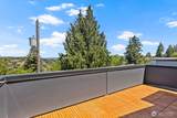 3934 B Angeline Street - Photo 15