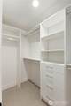 3934 B Angeline Street - Photo 16