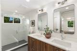 3934 B Angeline Street - Photo 17