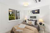 3934 B Angeline Street - Photo 18