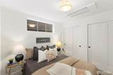 3934 B Angeline Street - Photo 19